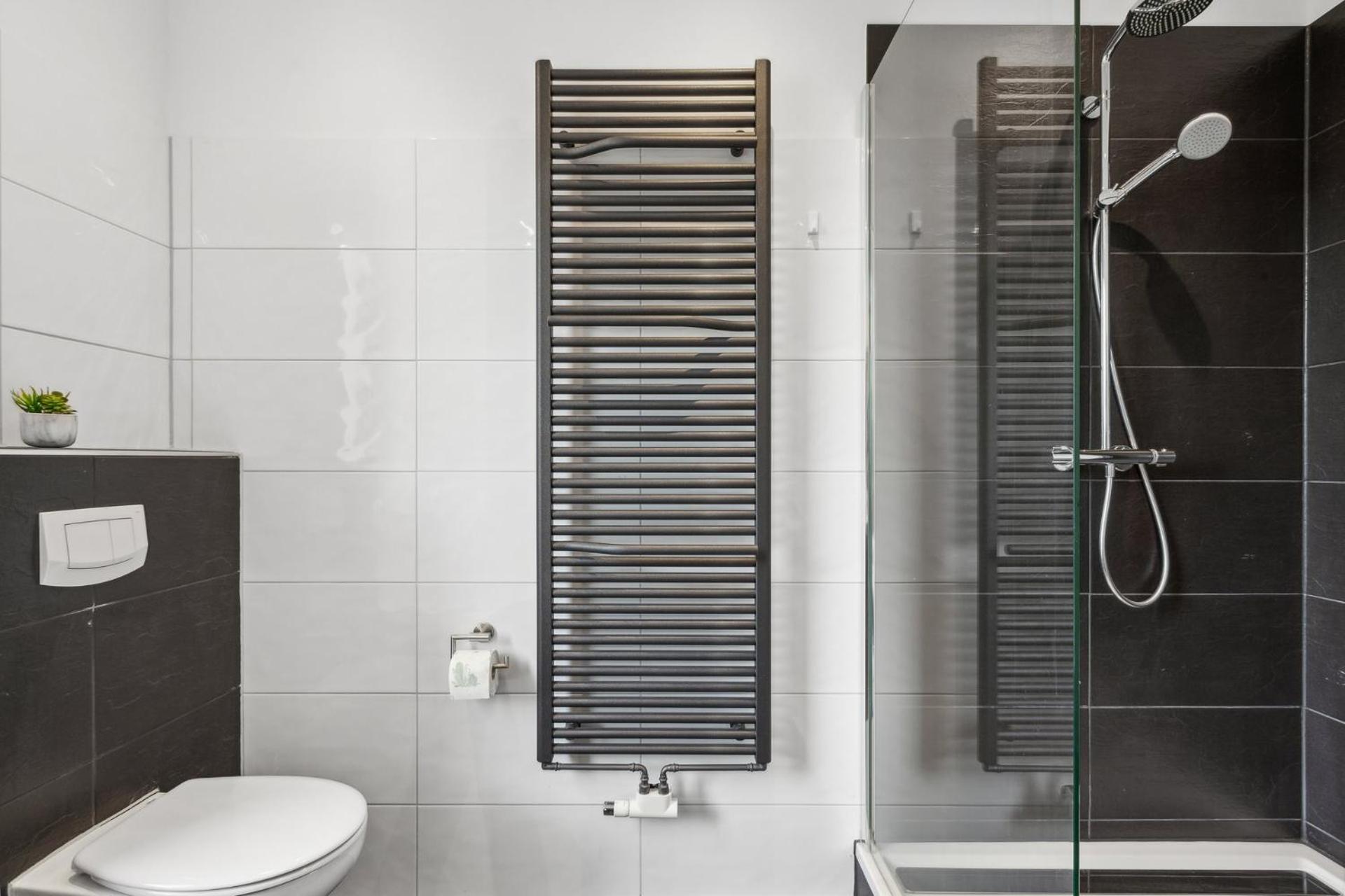 Elegant & Bright ~ Near Schalke 04 ~ Office ~ Free Parking! Apartment Гелзенкирхен Екстериор снимка
